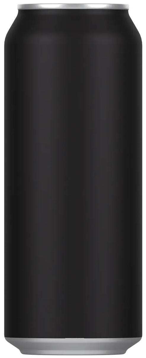 Beer can