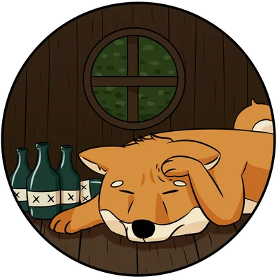 Brak In De Boomhut logo