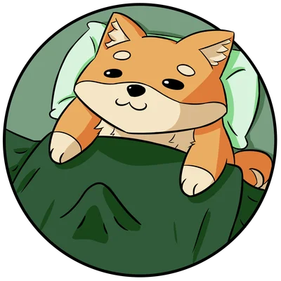 Horni Bjorn logo