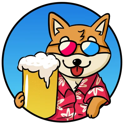 Zomernectar logo