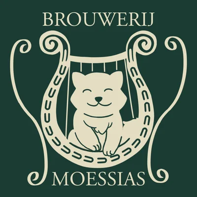 Nieuw logo